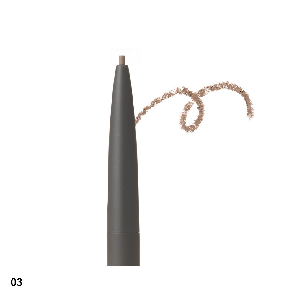 ブロウシャドウ ペンシル