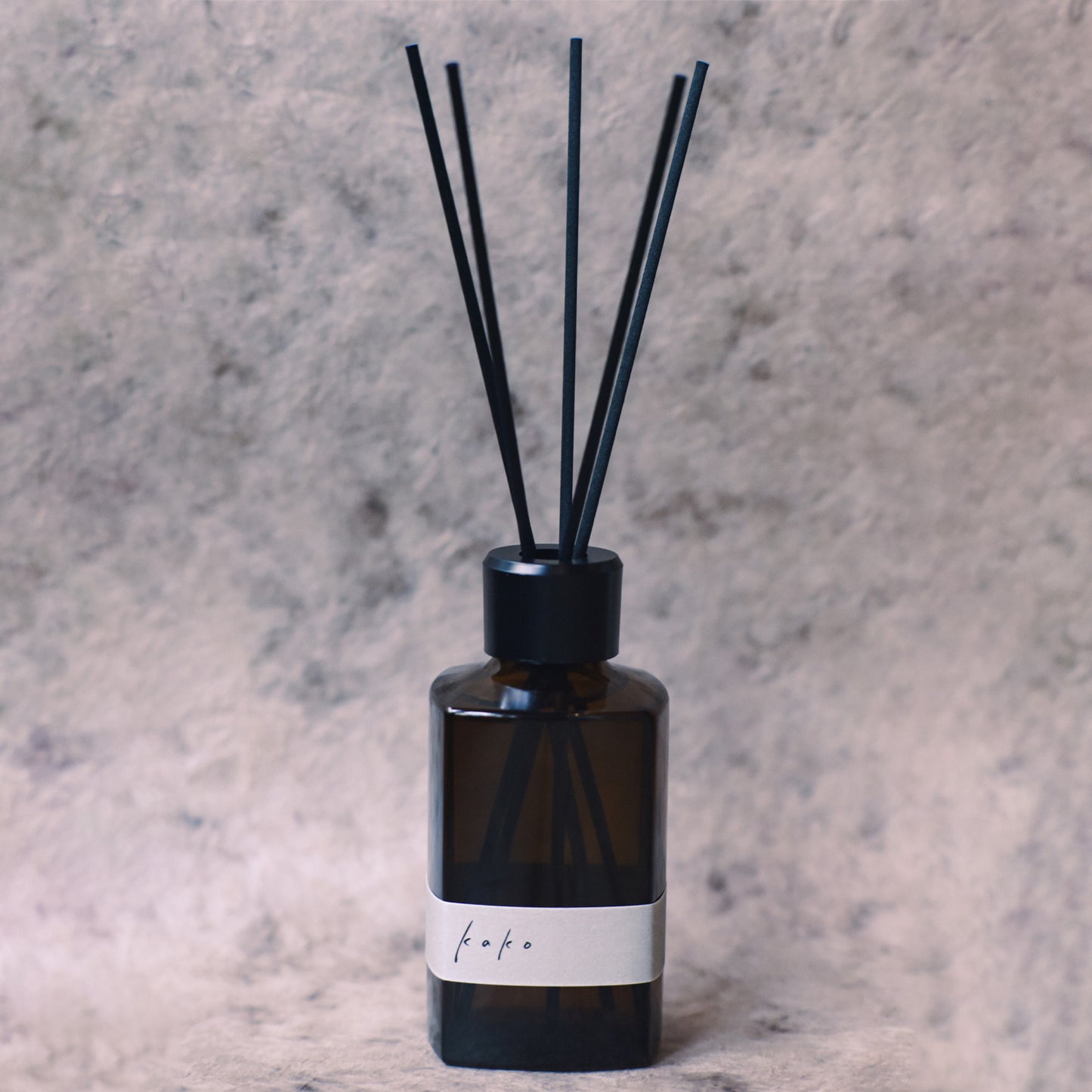 〈リピート〉kako 蔵前店 ルームディフューザー180mL