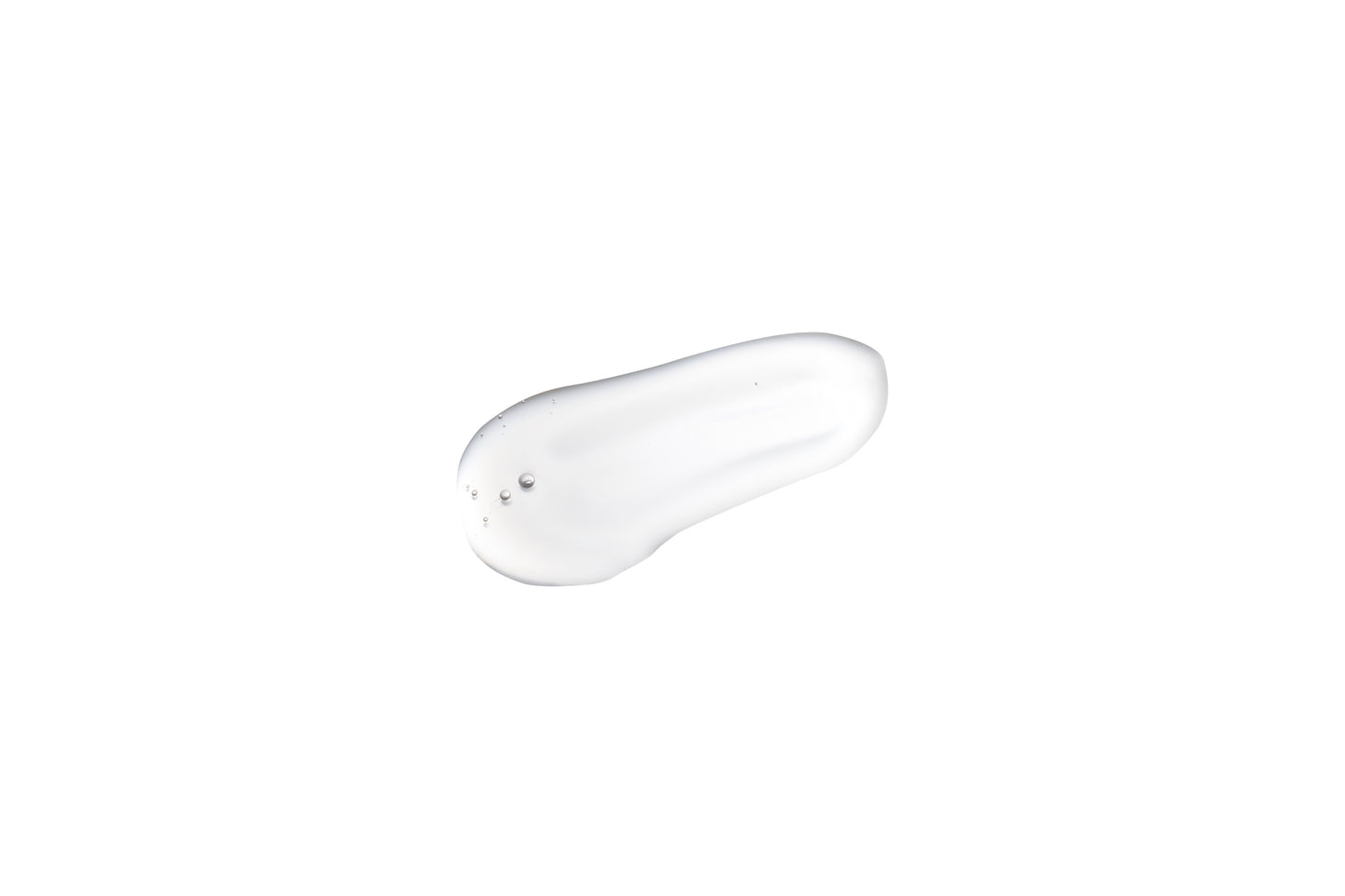 ニュートラル リペアリング セラム(無香料)
