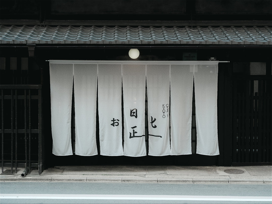 テスト記事