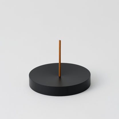 The Scent of LONG SEASON - Stick Incense