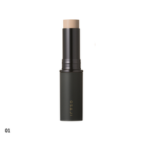 NUANCE Skin Sketch Foundation