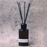 〈リピート〉kako 蔵前店 ルームディフューザー180mL