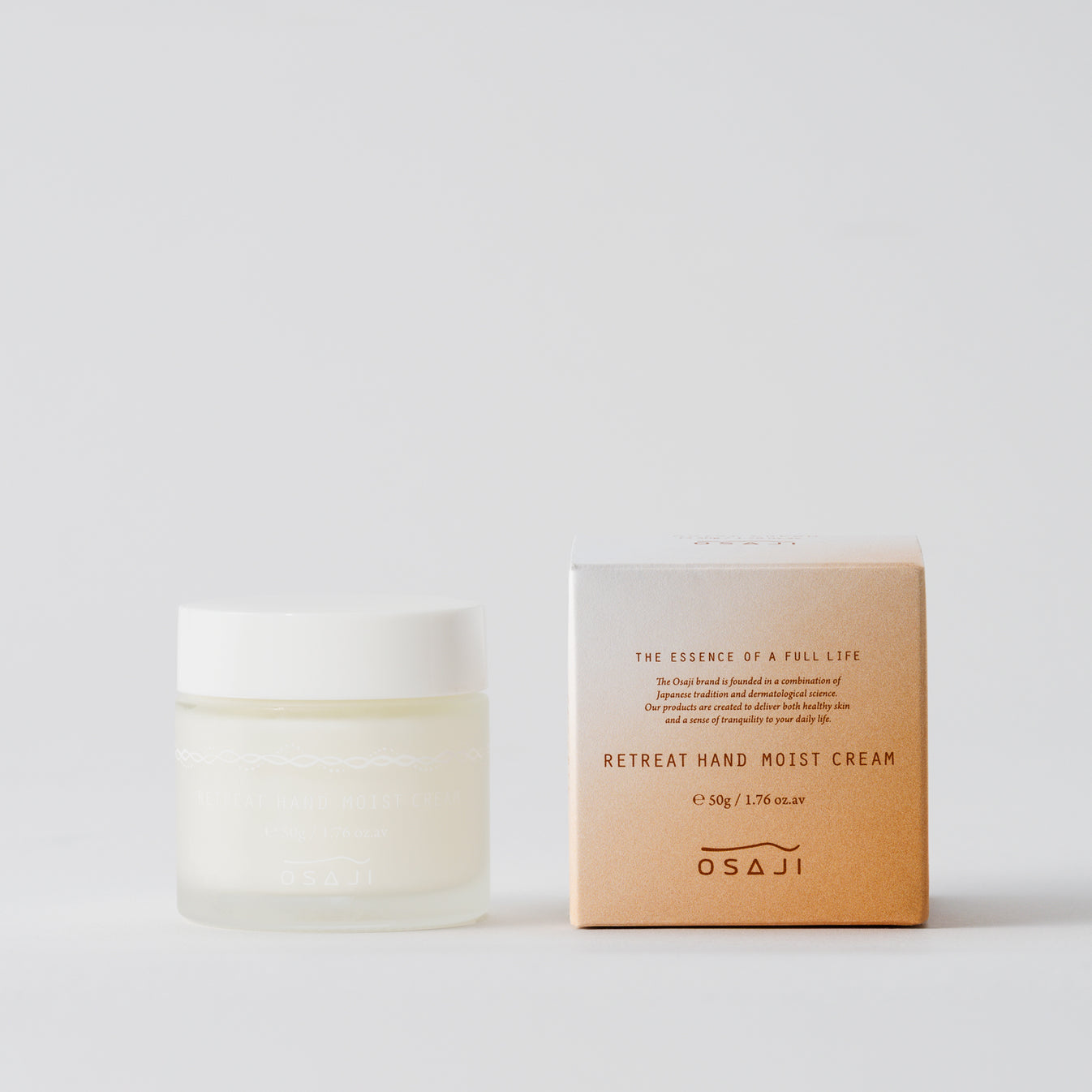 https://osaji.pro/cdn/shop/files/1500px_retreat_cream_rgb.jpg?v=1768450065&width=1346