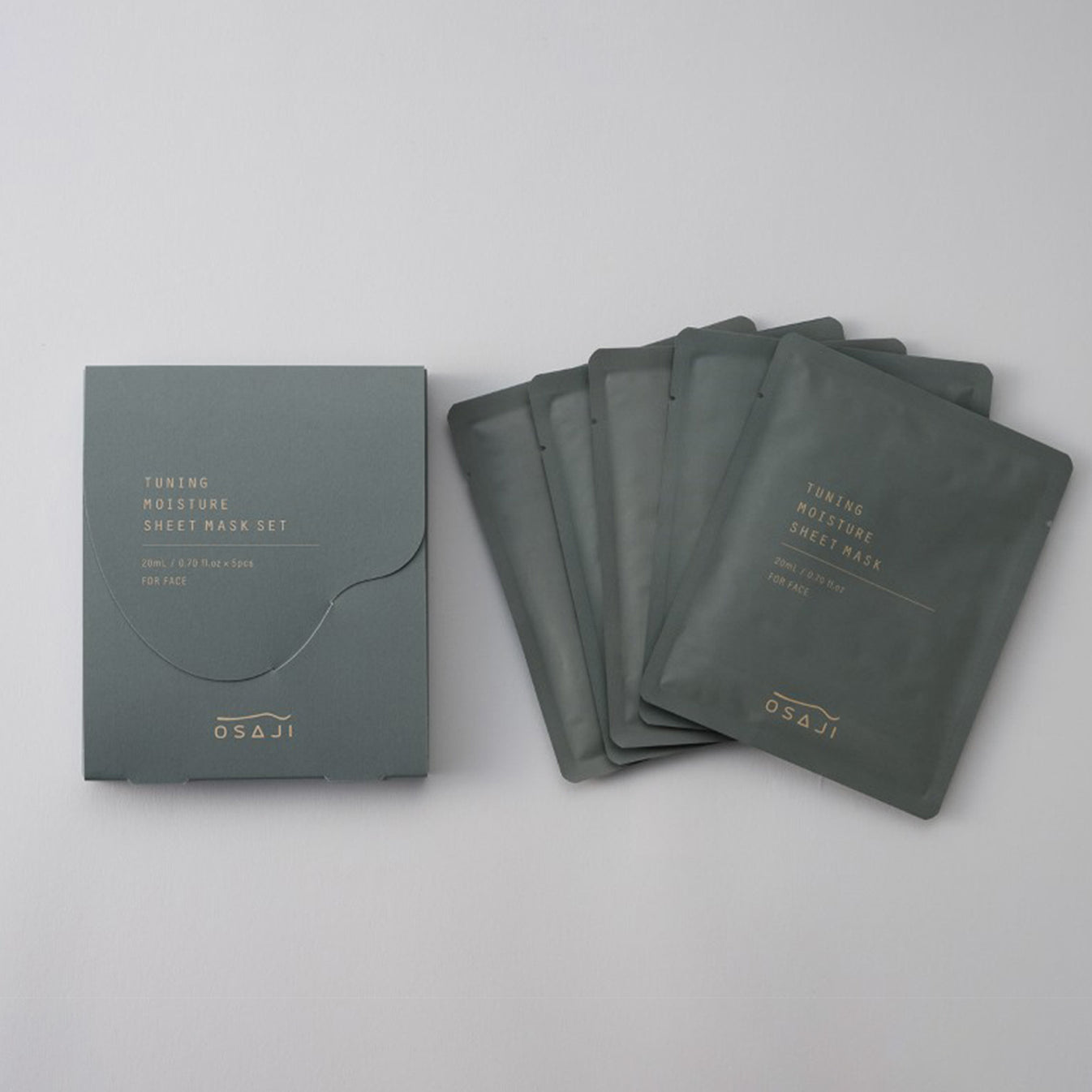 https://osaji.pro/cdn/shop/files/1500px_sheetmaskset.jpg?v=1768362061