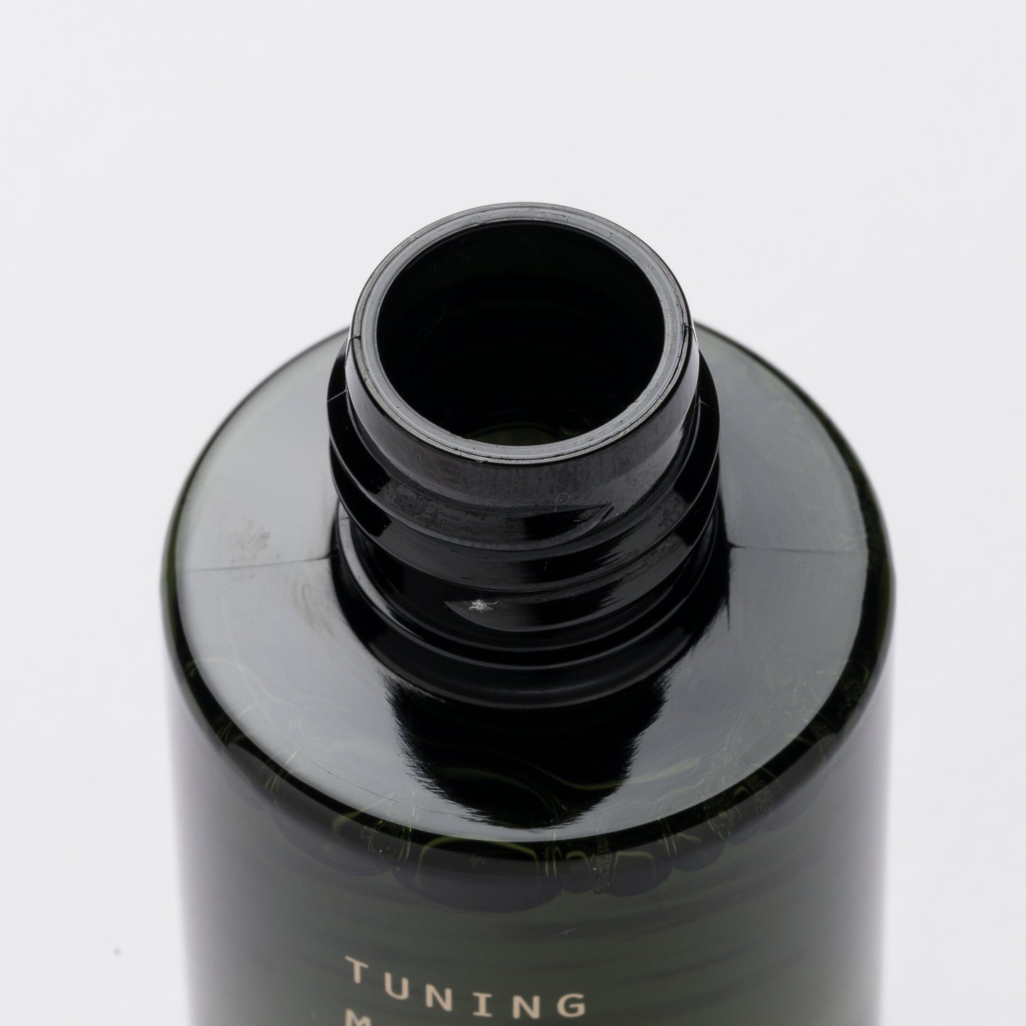 Tuning Hair & Body Care Trial Set