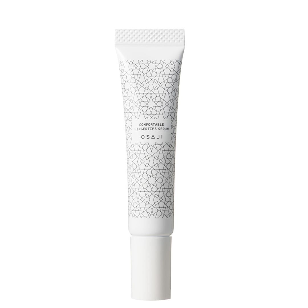 https://osaji.pro/cdn/shop/files/2db93db31cc93a0603537cc9c974aeee.jpg?v=1768452611