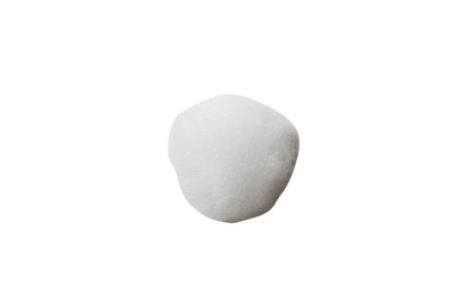 ニュートラル モイスチャー ソープ 詰め替え用（無香料）