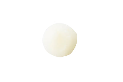 リペアリング コンディショナー Yuzu〈ユズ〉