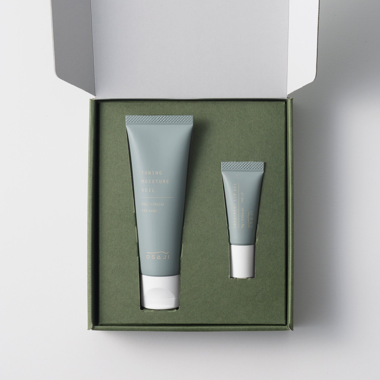 https://osaji.pro/cdn/shop/files/hand_lip_set_03_square.jpg?v=1768370279
