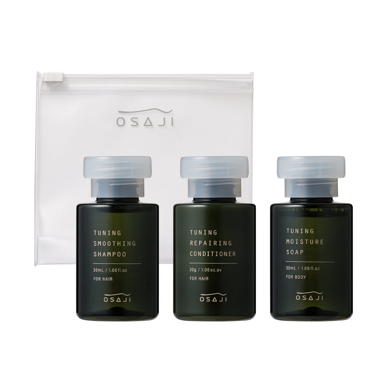 https://osaji.pro/cdn/shop/files/inbathmini_pouchset_1500x_88e103d3-1a95-44e3-b415-7f9f696183f4.jpg?v=1779098958
