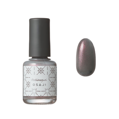 選べるネイルカラーギフトセット（選べるアップリフトネイルカラー・トップコート・ベースコート）
