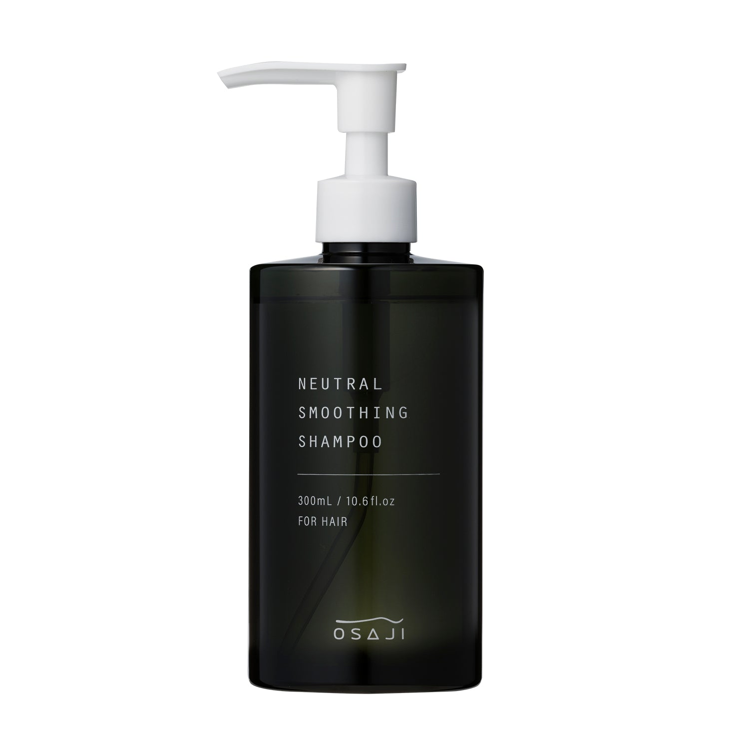 https://osaji.pro/cdn/shop/files/nutral_smoothing_shampoo_rgb_1500x1500_5b8b0df5-aed4-496c-b576-140d4a6b3559.jpg?v=1768372194
