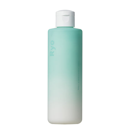 Ryo〈リョウ〉ヘアケアギフトセット【2026年5月13日（水）発売開始】