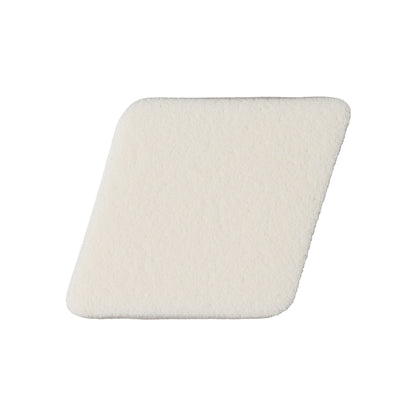 Dual Layer Fit Sponge (2 pieces)