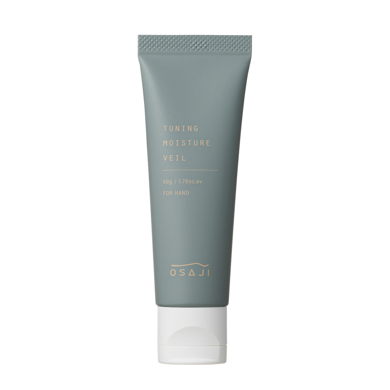 https://osaji.pro/cdn/shop/files/tunig_moisture_veil_rgb_1500x1500_8f405991-509a-4d74-ab5b-6a407b3cfead.jpg?v=1768371989&width=1346