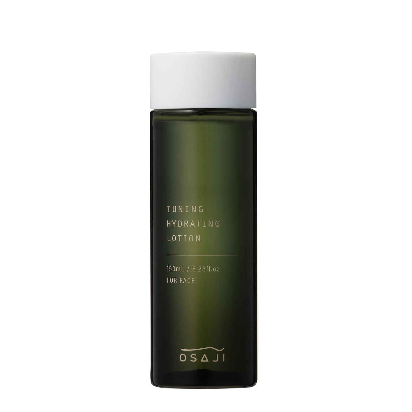 https://osaji.pro/cdn/shop/files/tuning_lotion_web.jpg?v=1768378734