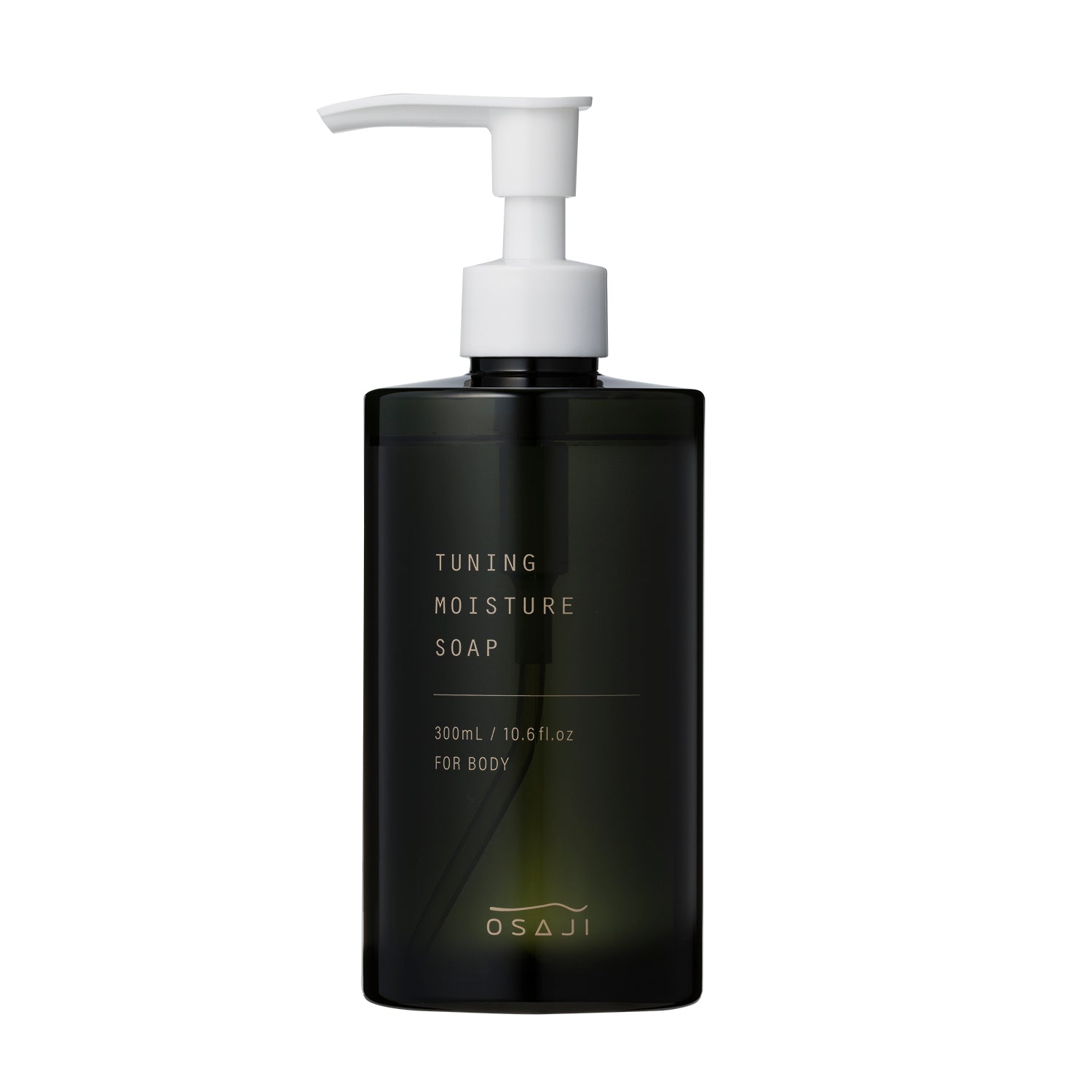 https://osaji.pro/cdn/shop/files/tuning_moisture_soap_rgb_1500x1500_fd03b6aa-13db-4d25-aad2-4cae72a5bd6a.jpg?v=1768369619