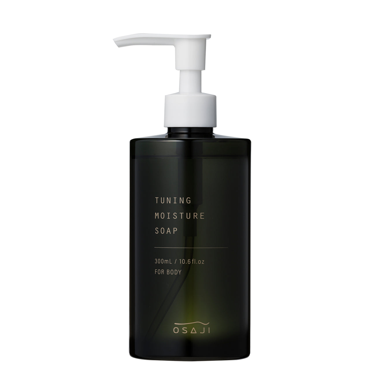 https://osaji.pro/cdn/shop/files/tuning_moisture_soap_rgb_1500x1500_fd03b6aa-13db-4d25-aad2-4cae72a5bd6a.jpg?v=1768369619