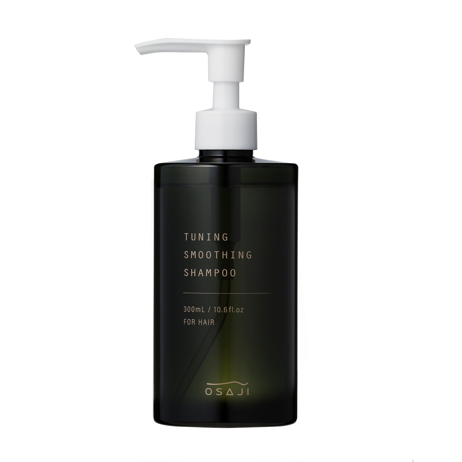 https://osaji.pro/cdn/shop/files/tuning_smoothing_shampoo_rgb_1500x1500_756a1758-3787-4afb-af1b-b8ea731f5856.jpg?v=1768368932