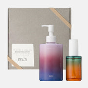 Cool Shampoo Ryo